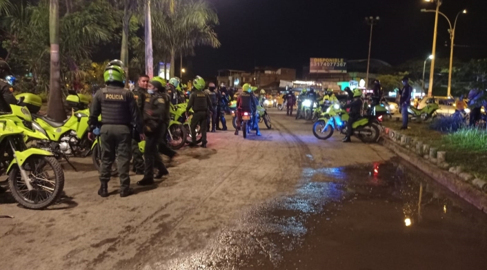 atentado atentado