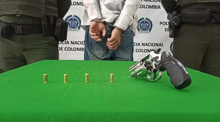 Bucaramanga