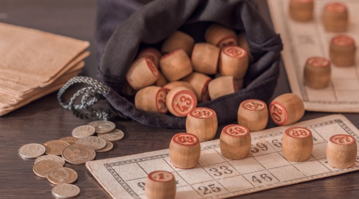 Números para ganarse la lotería y el chance en agosto Números para ganarse la lotería y el chance en agosto
