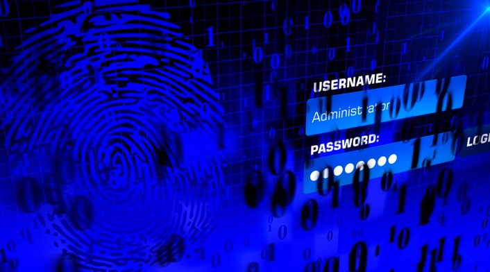 Contraseña para acceder a un servicio digital Contraseña para acceder a un servicio online