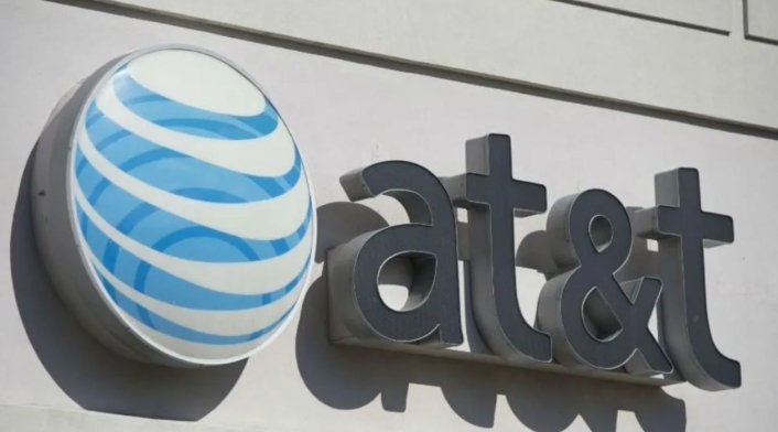 AT&T / Efemérides del 6 de enero: Qué pasó un día como hoy AT&T / Efemérides del 6 de enero: Qué pasó un día como hoy