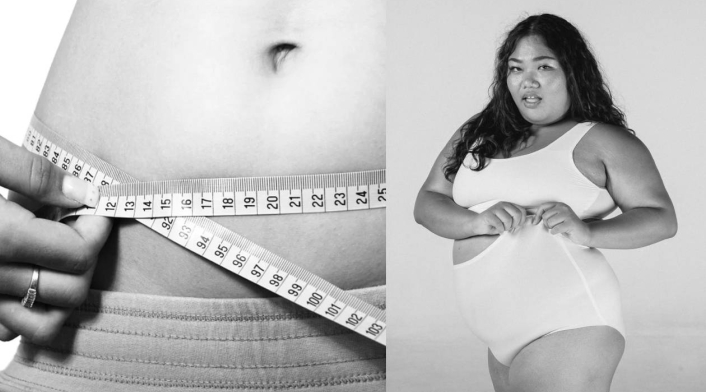 Ejercicios con faja Ejercicios con faja