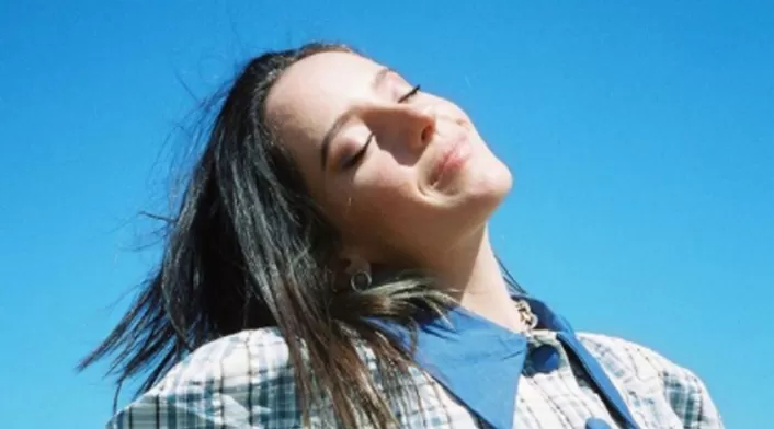 Evaluna Montaner