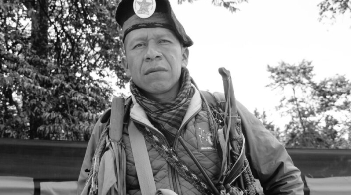 Albeiro Camayo