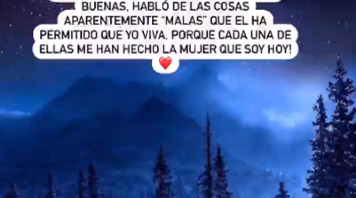 La Segura