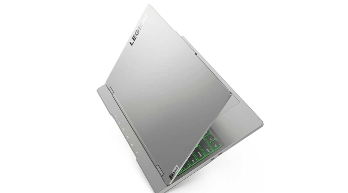 Laptop Lenovo Legion 5