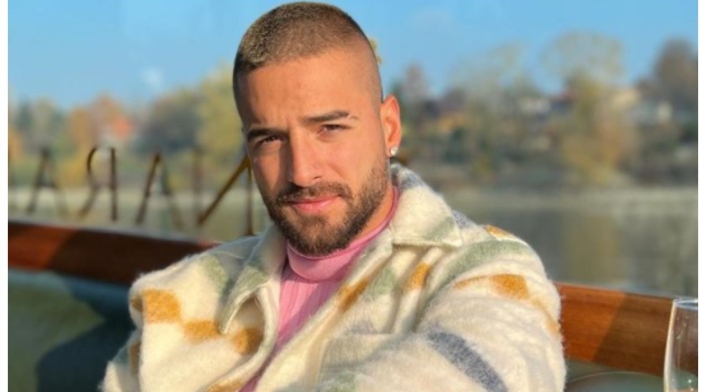 Maluma
