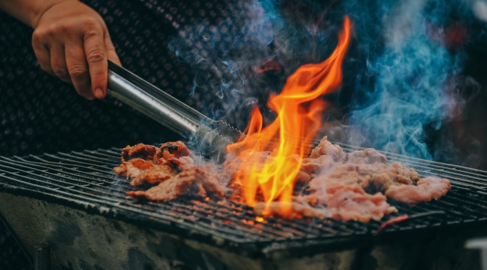 Cuáles son los mejores cortes de carne para un asado