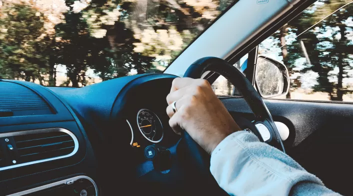 Licencia de conducción: costos para el 2022 Licencia de conducción: costos para el 2022