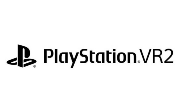 PlayStation VR2, nueva experiencia de realidad virtual