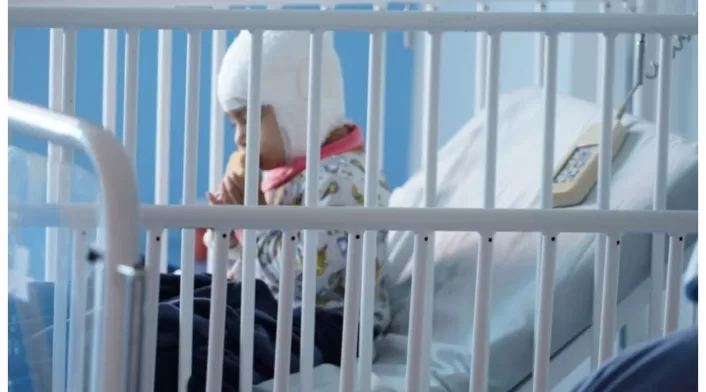 Quemados con pólvora - niños quemados Quemados con pólvora - niños quemados