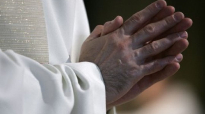 Sacerdote referencial