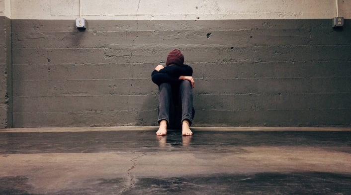 Blue Monday, el día más triste del año