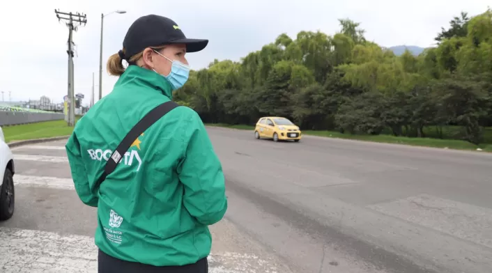 Secretaría de Ambiente hace un llamado a no traer animales silvestres en el plan retorno de ReyesSecretaría de Ambiente hace un llamado a no traer animales silvestres en el plan retorno de Reyes Secretaría de Ambiente hace un llamado a no traer animales silvestres en el plan retorno de ReyesSecretaría de Ambiente hace un llamado a no traer animales silvestres en el plan retorno de Reyes
