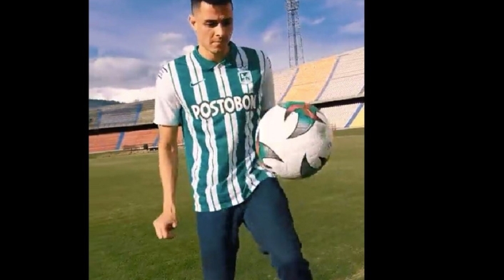 Giovanni Moreno Giovanni Moreno