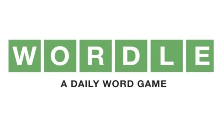 Wordle Wordle