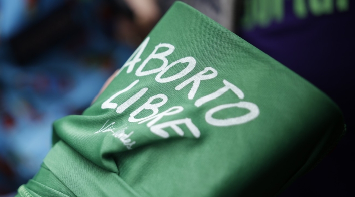Aborto Aborto