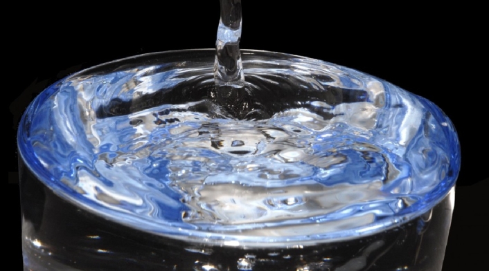 Cortes de agua en Bogotá