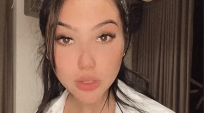 Aida Victoria Merlano