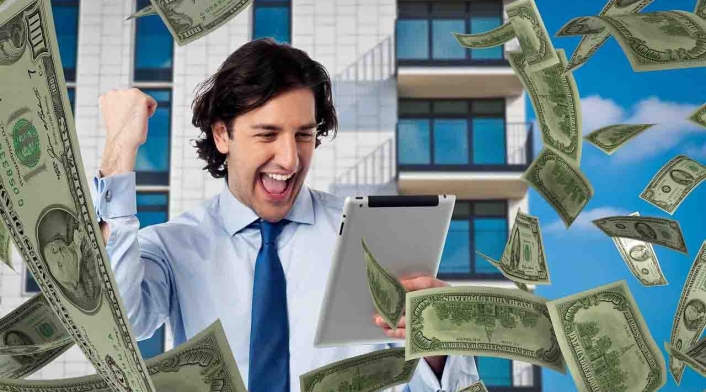 Baloto hoy, resultado del 11 de marzo de 2023 Baloto hoy, resultado del 11 de marzo de 2023