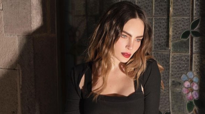 Belinda