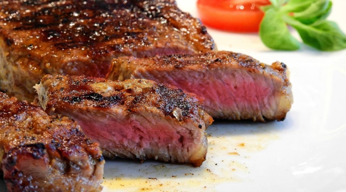 Carnes rojas Carnes rojas