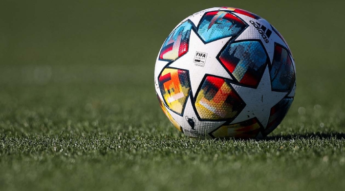 Champions League