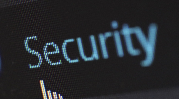 Ciberseguridad