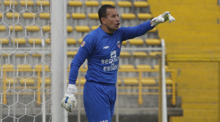 Nelson Ramos Nelson Ramos