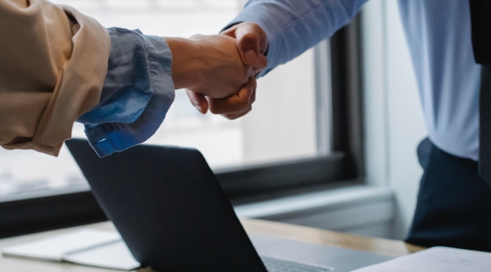 Cuento cuesta un trabajador con salario mínimo en Colombia Cuento cuesta un trabajador con salario mínimo en Colombia