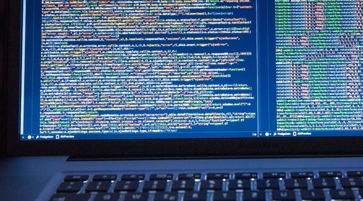 Procesamiento híbrido de datos