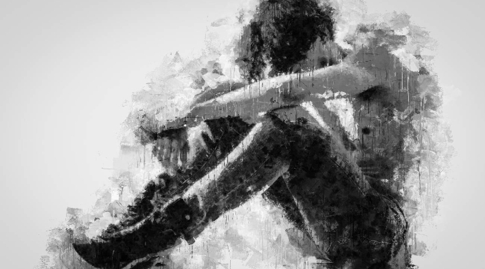 Salud mental y depresión Salud mental y depresión