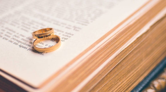 Divorcio ante la iglesia Católica Divorcio ante la iglesia Católica