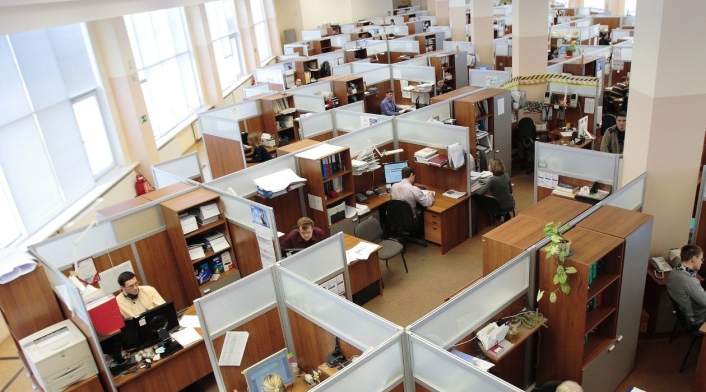 Empleo: Banco grupo Aval busca asesores comerciales Empleo: Banco grupo Aval busca asesores comerciales
