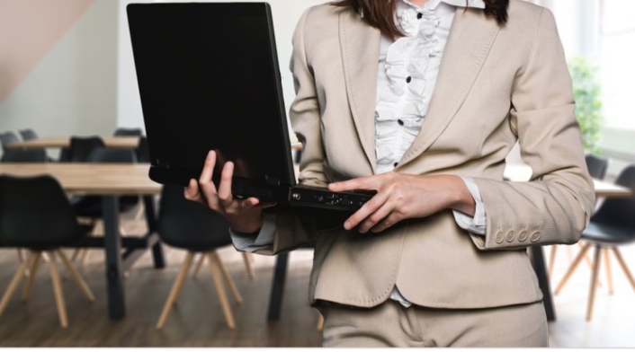 Empleo en Bogotá: oferta para promotor de ventas tecnológicas Empleo en Bogotá: oferta para promotor de ventas tecnológicas