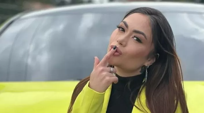 Epa Colombia