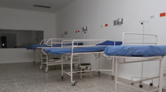 Imagen de referencia de hospitales Imagen de referencia de hospitales