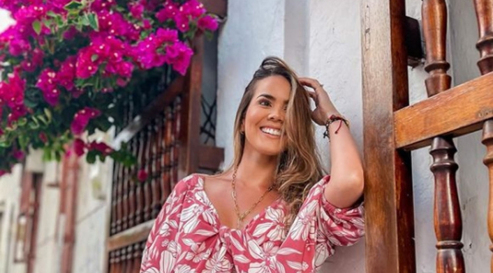 Laura de León