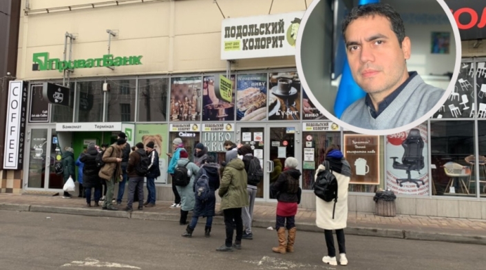 Médico colombiano en Kiev, Ucrania Médico colombiano en Kiev, Ucrania