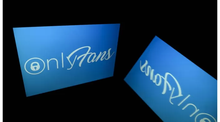 Onlyfans Onlyfans