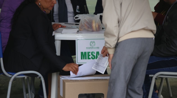 Elecciones presidenciales 2022 Elecciones presidenciales 2022