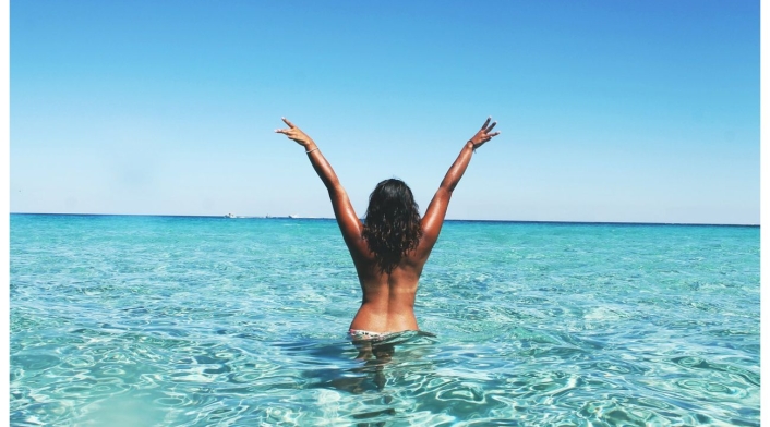 Topless Topless