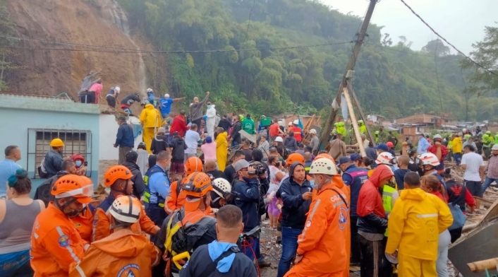 emergencia Esneda
