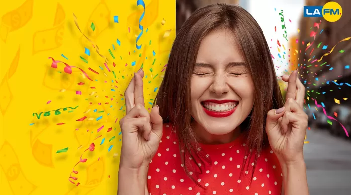 Lotería del Meta sorteo 24 de mayo Resultados lotería y chances