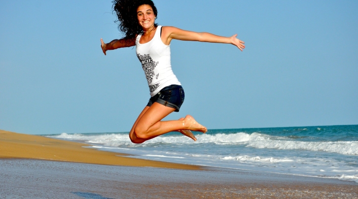 Felicidad Felicidad