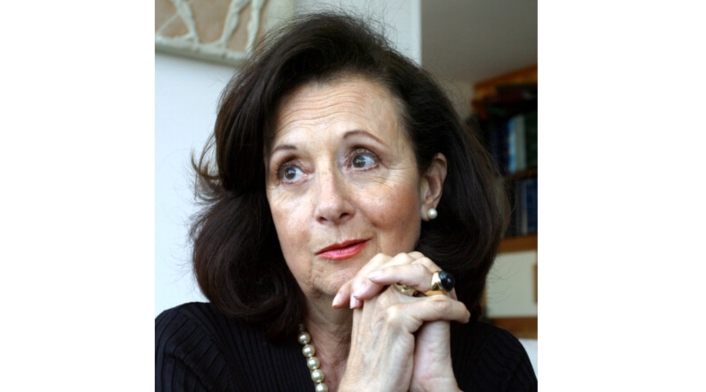 Mamá de Ingrid Betancourt Yolanda Pulecio es la mamá de Ingrid Betancourt.