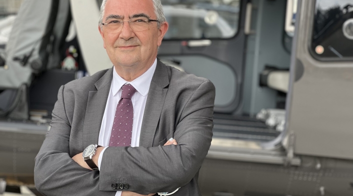 Empresa Airbus