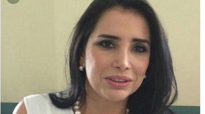Aida Merlano