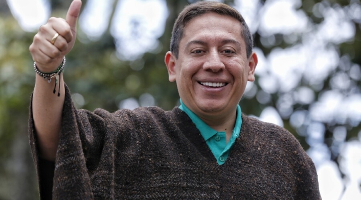Carlos Amaya Carlos Amaya