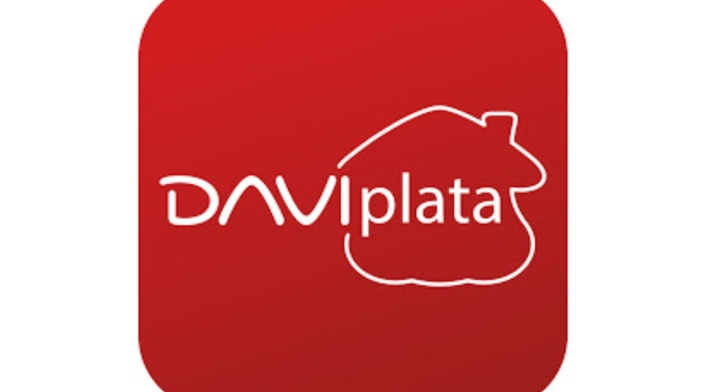 Daviplata Daviplata